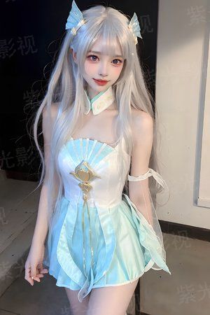 哎呀好身材第四季