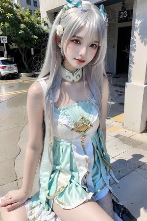 温特沃斯第三季