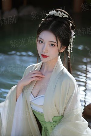 偷情小丈夫