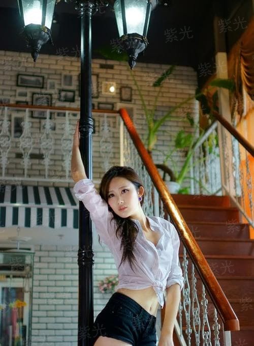 回来的女儿2022