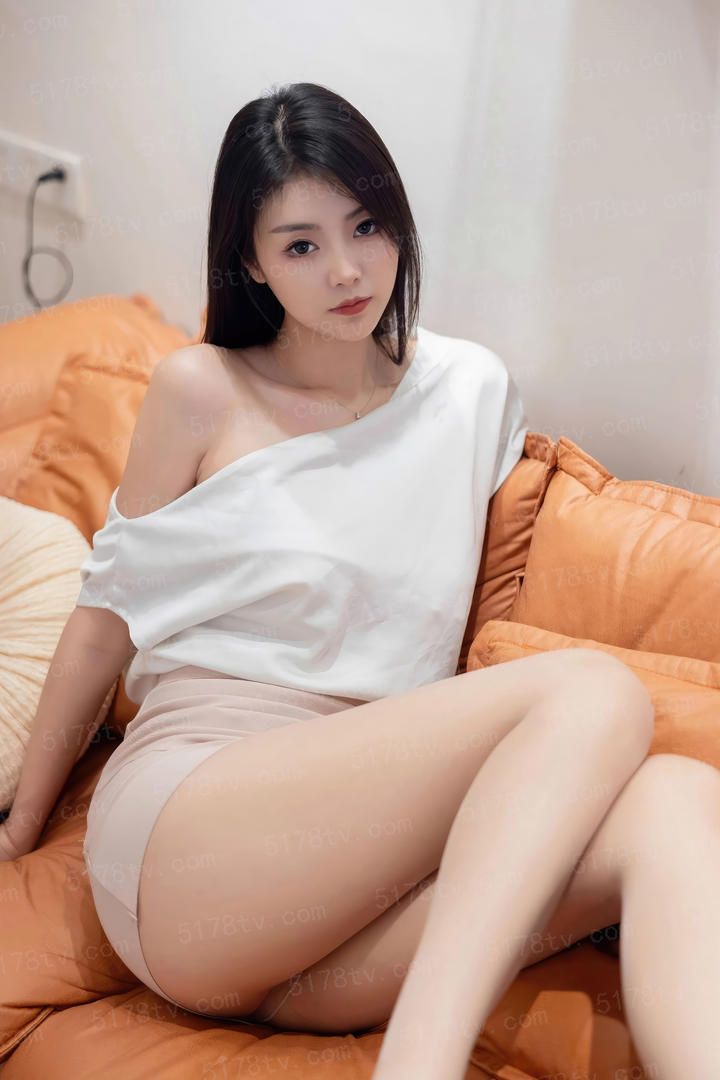 不容喘息2021