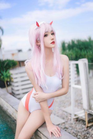 原来我是机器人