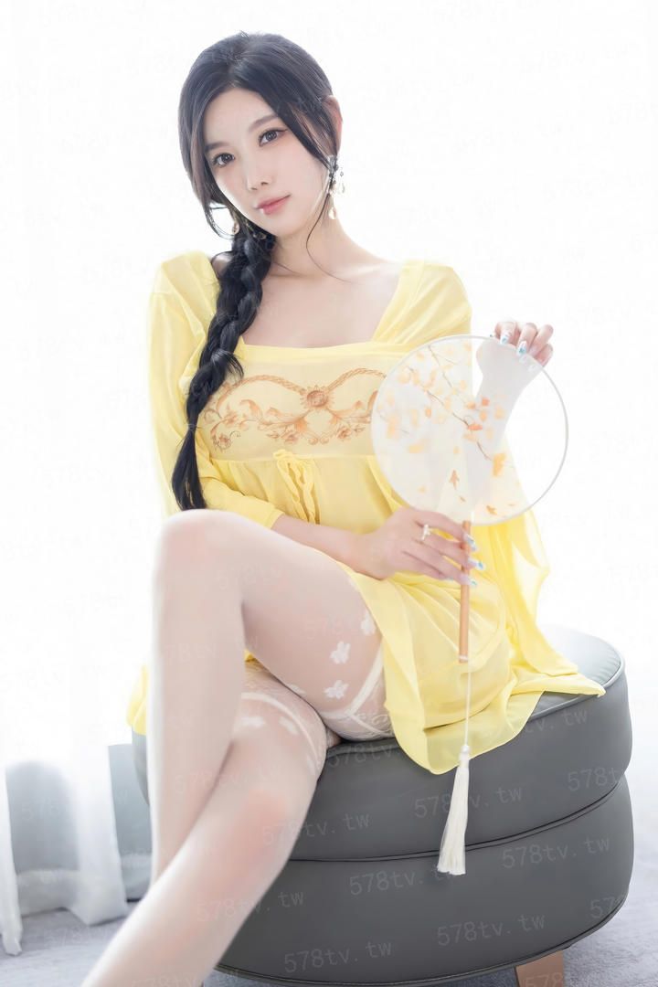 剑蝶