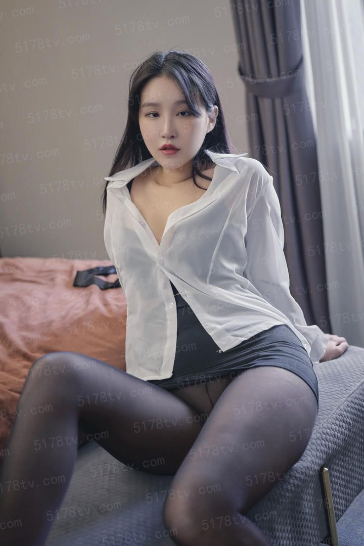 驯龙高手3 普通话版
