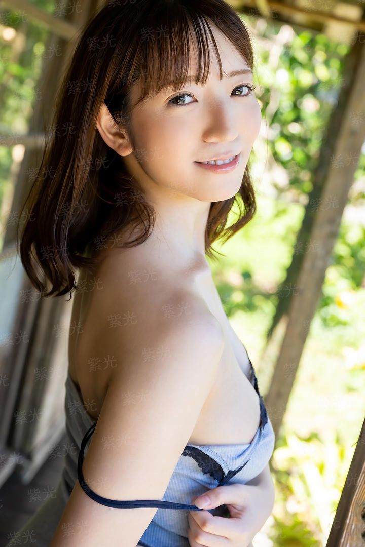 盛夏晚晴天DVD版