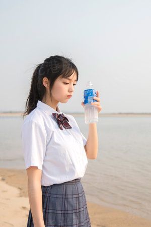 僵尸先生5驱魔警察粤语版
