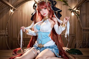香港影星-周秀娜 主演。婚前试爱1