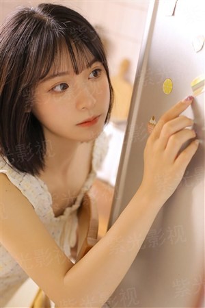东京，爱啦，恋啦