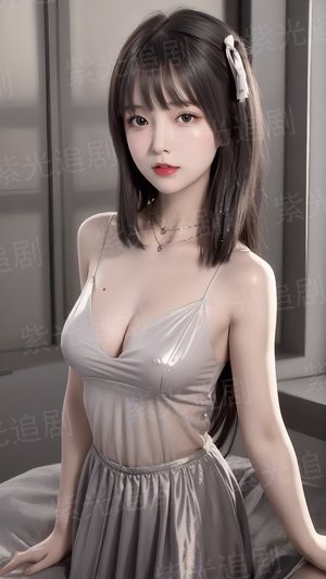 谍网恢恢