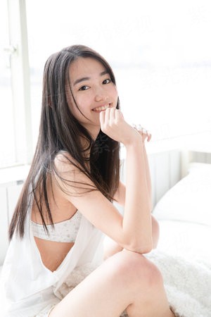 2023-12-06 NBA季中赛 尼克斯VS雄鹿