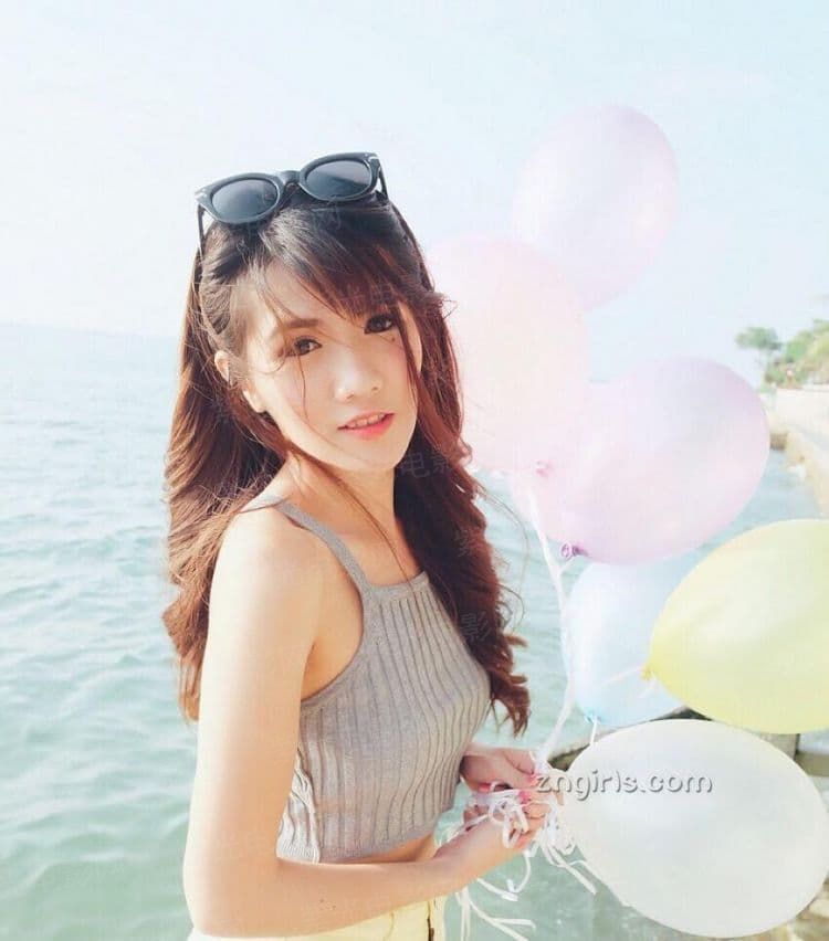 爱，要呼吸