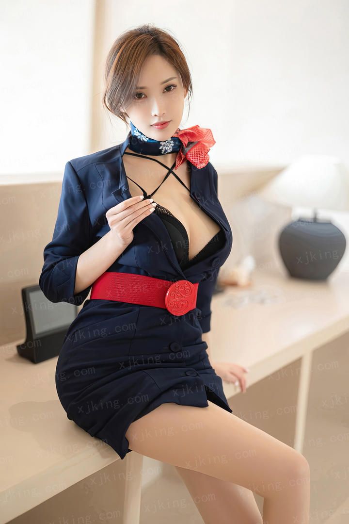 时光教会我爱你 第二季