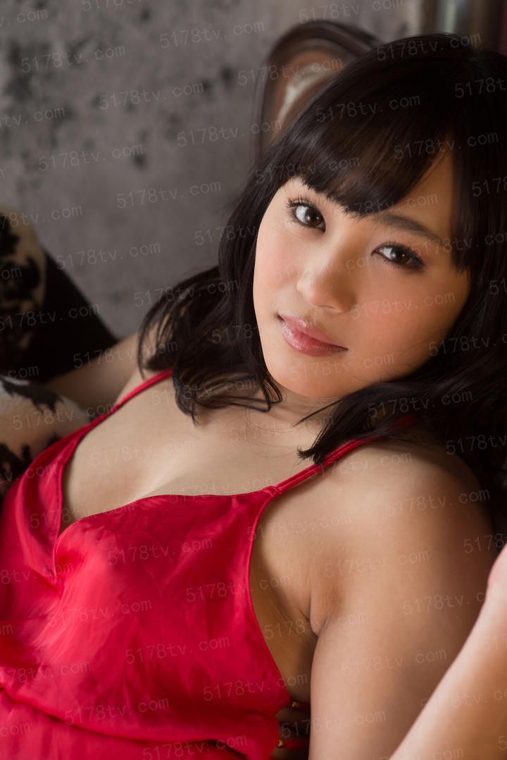 杨贵妃秘史