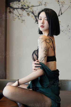 爱可以不伤