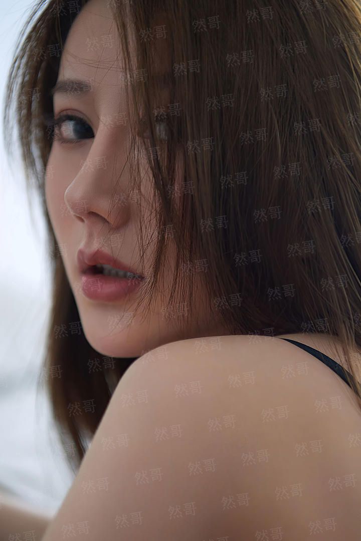 伏妖天师