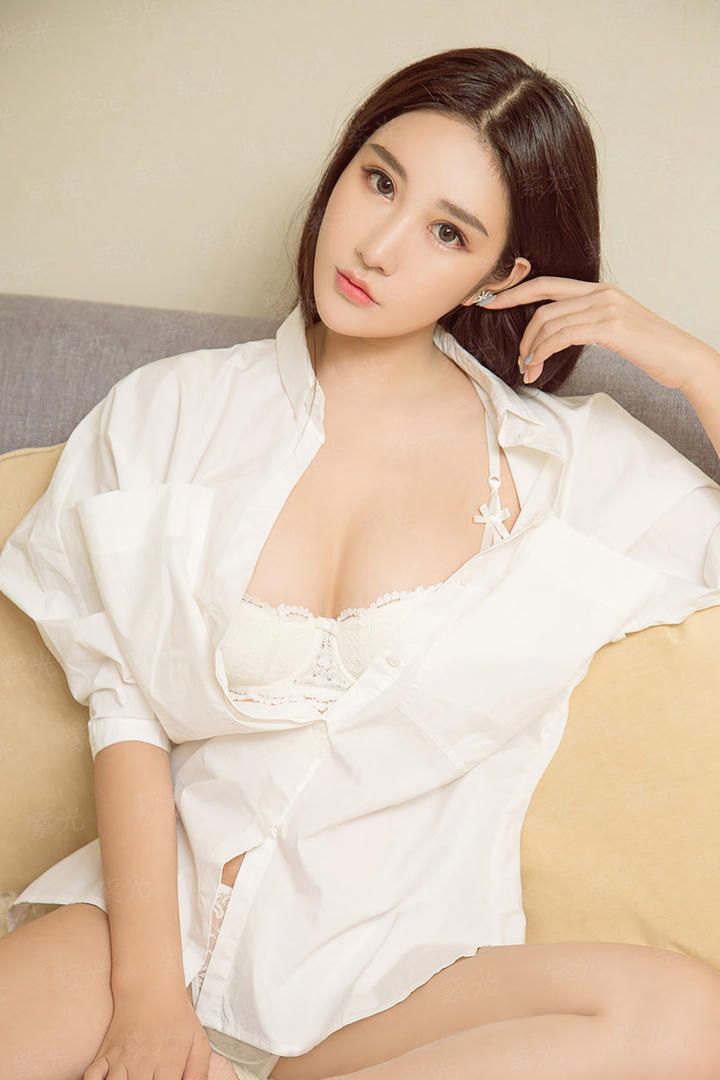 塞涅卡