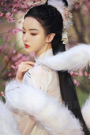 变身男女2012