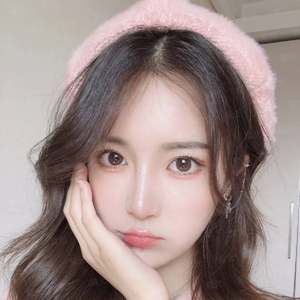 3月26日 2024欧洲杯预选赛 哈萨克斯坦VS丹麦