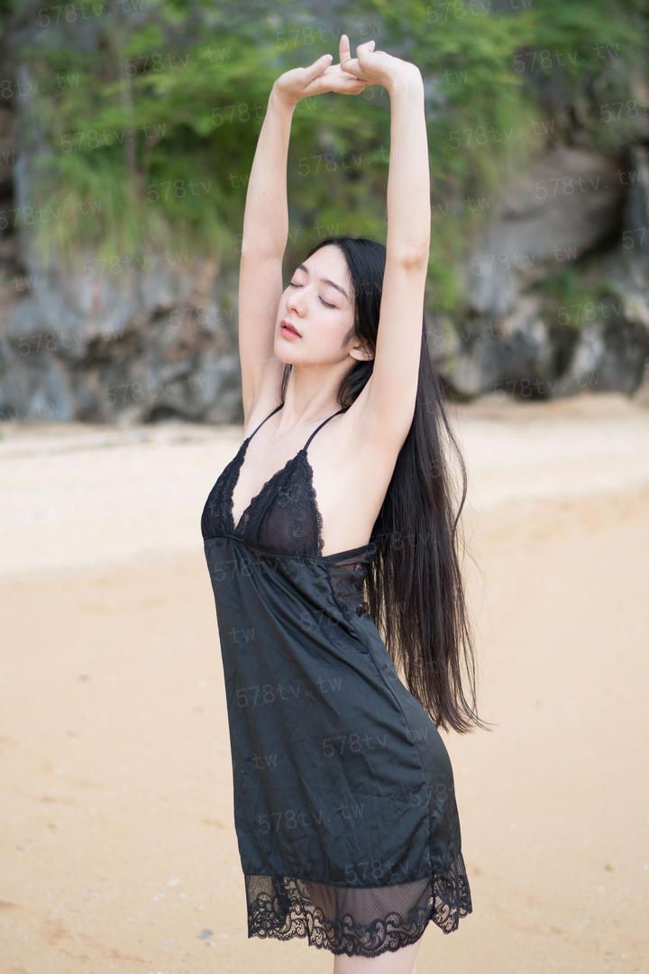 挑战者号之殇