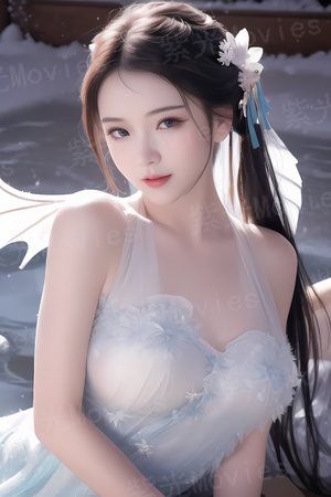行尸走肉：达里尔·迪克森第一季