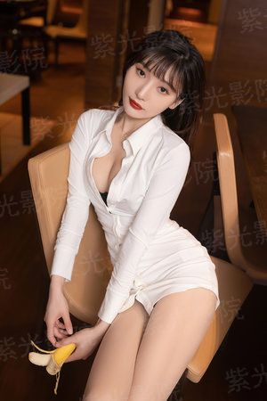 金戈铁马