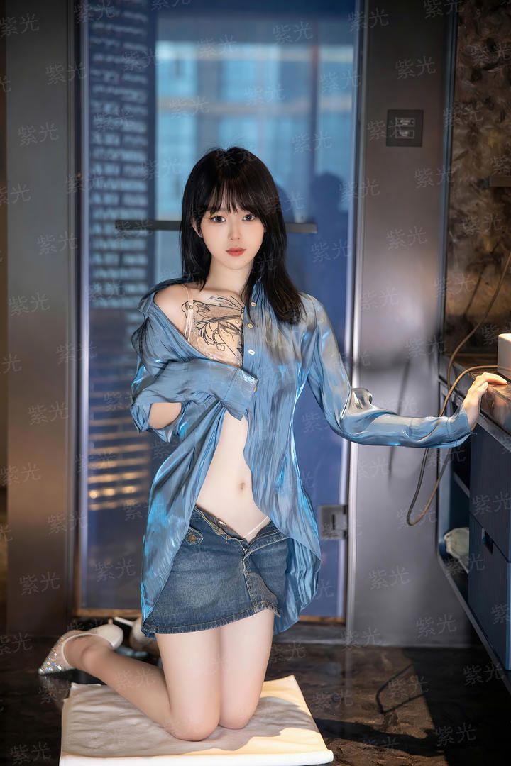 樱花草视频在线观看高清免费观看