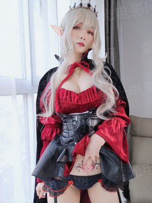 新监禁逃亡2：幻夜