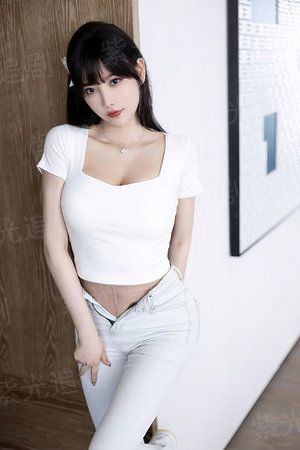 邻座的关君与小留美的现象