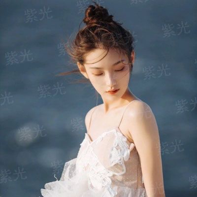 寡妇