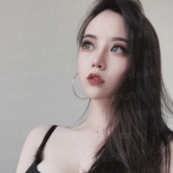 我想吃掉你