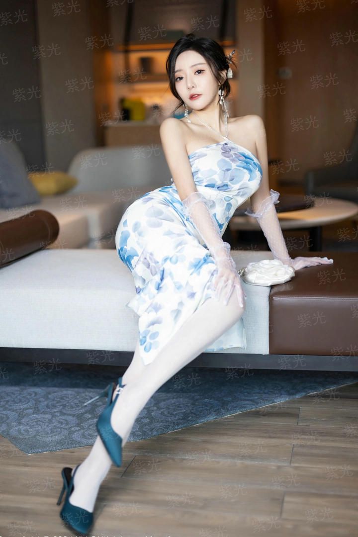 毕业那年