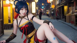 香蕉鱼