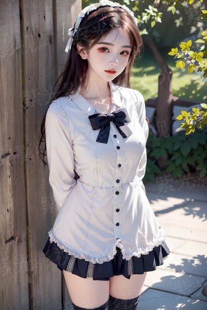 称心如意 稱心如意