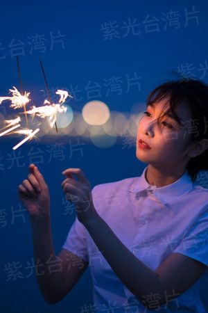 实习教师·集体凌辱