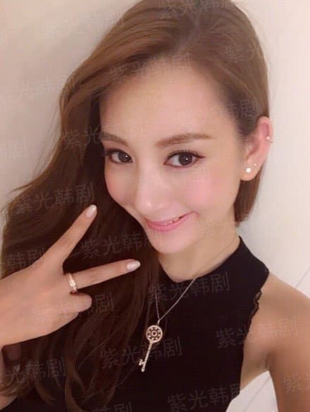 CBA常规赛第24轮 辽宁本钢VS广东华南虎 20240101（陈广锐、苏坤雄）