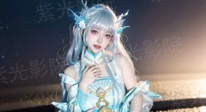 21-22赛季德甲第33轮 菲尔特VS多特蒙德