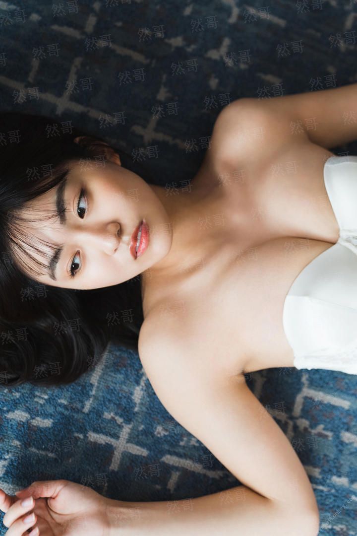 惊魂十二小时