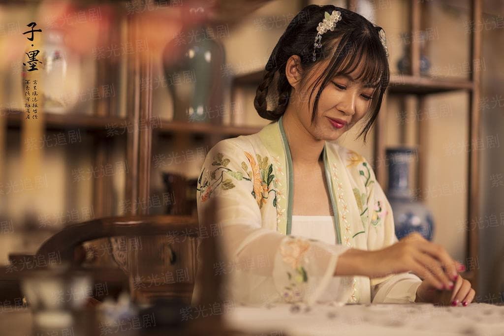 真假公主：安娜塔西亚