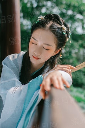 红牡丹赌徒 花牌胜负