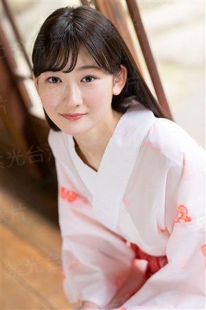 一次呼吸 普通话版