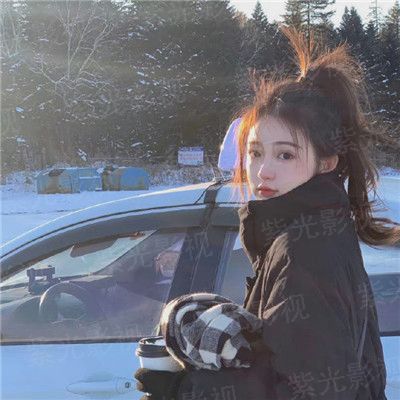 毒枭潜艇