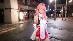 神医喜来乐