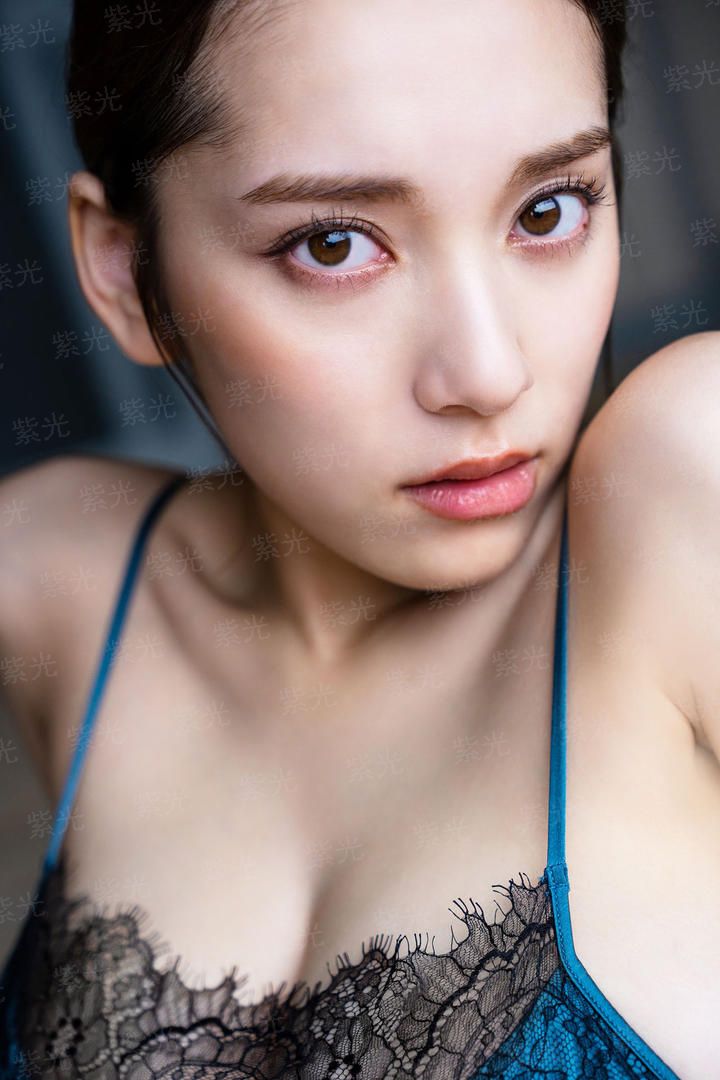 惊魂记 粤语