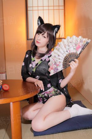 惊魂恋