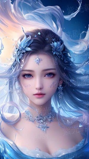 春蝶