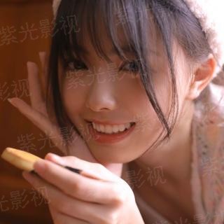 月亮的后裔