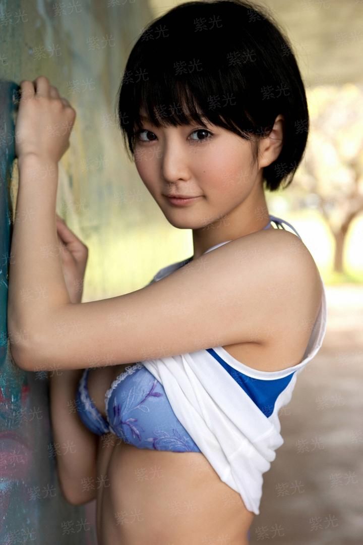 夜玫瑰