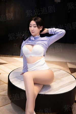 林屋惊魂