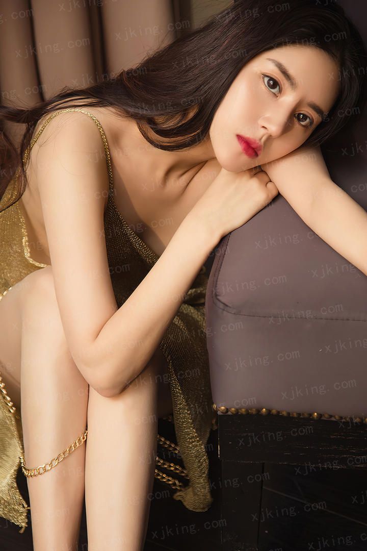 快女成长之路