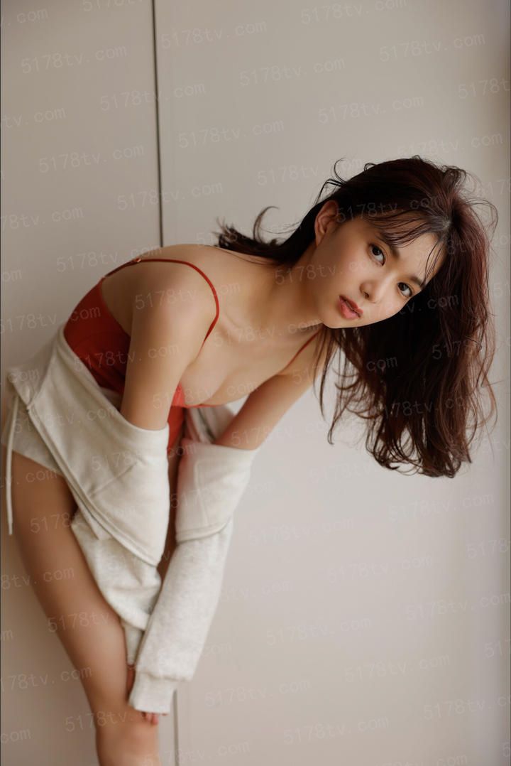 虫师 续章 铃之雫
